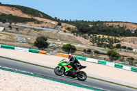 may-2019;motorbikes;no-limits;peter-wileman-photography;portimao;portugal;trackday-digital-images